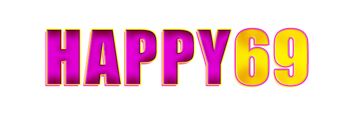 HAPPY69